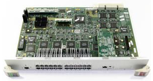 6H352-25 Enterasys Networks 24-Ports RJ45 10/100 External Switch with VHSIM 6C105/6C107 (Refurbished)