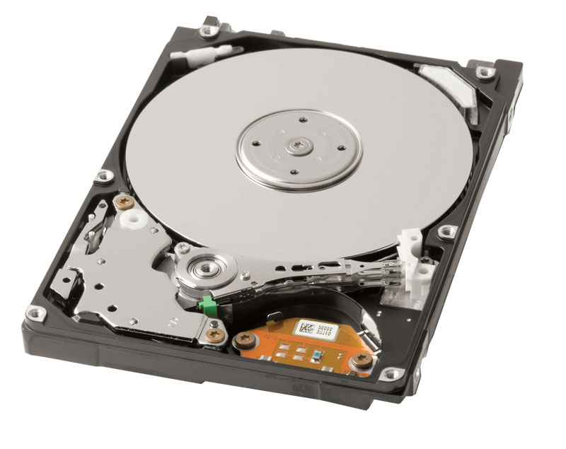 6H925 Dell 36GB 10000RPM Ultra-160 SCSI 80-Pin Hot Swap 8MB Cache 3.5-inch Internal Hard Drive