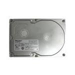 Maxtor 6L080J4