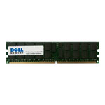 Dell 6Y001
