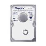 Maxtor 6Y160L0