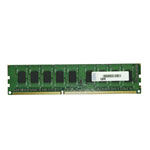 IBM 7040-4188