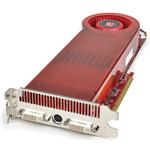 ATI Tech 7120468000G