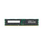 HP 713755-071