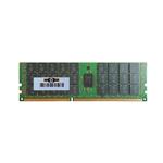 HP 716322-001