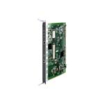 D Link 7200-CM4