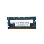 HP 723301-081
