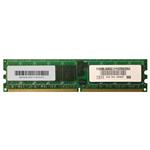 30R5145 8GB (2x4GB) IBM eServer xSeries DDR2-400 ECC
