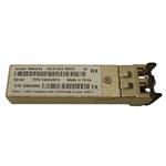 Juniper Networks 740-011613