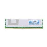 HP 752373-G91