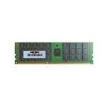 HP 761501R-B21