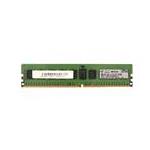 HP 762200-081