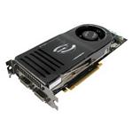 EVGA 768-P2-N831-AR