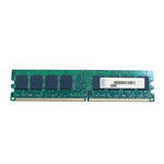 IBM 78P4659