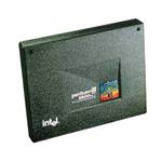 Dell 79VTC
