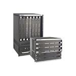 Enterasys Networks 7C103