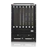 Enterasys Networks 7C107