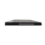 Dell 7D1GN