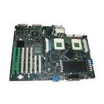 Dell 7F435