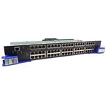 Enterasys Networks 7G4202-60