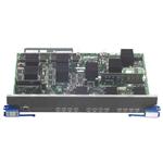 Enterasys Networks 7G4270-12