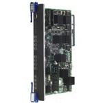 Enterasys Networks 7GR4270-12