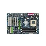 Gigabyte Tech 7NF-RZ