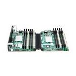 HP 802277-001