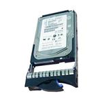 IBM 81Y9758-01