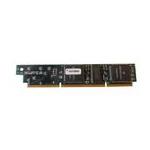 Apple 820-0585-A