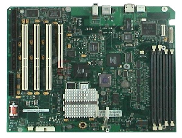 820-1094 Apple System Board (Motherboard) for PowerMac G4 (Refurbished)