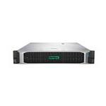 HPE 840372-S01