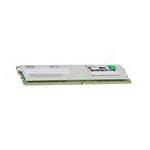 HP 846758-091