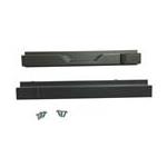 Dell 84TVF