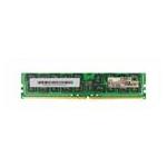 HP 859939-091
