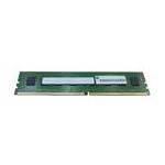 HP 863517-001
