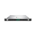 HPE 867964-B21
