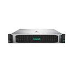 HPE 879938-B21b
