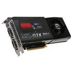 EVGA 896-P3-1258-A1