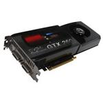 EVGA 896-P3-1258-AR