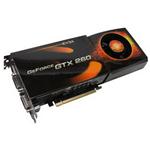 EVGA 896-P3-1266-AR