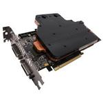 EVGA 896-P3-1269-AR