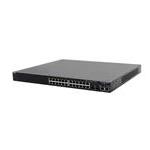 Dell 8H447