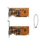 ASUS 90-C1BKL5-00UBY00Z