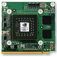 90-C1CIZA-HXBN00Z ASUS Nvidia 8600 256MB DDR3 Video Graphics Card for C90S