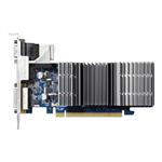 ASUS 90-C1CKDU-J0UANAYZ