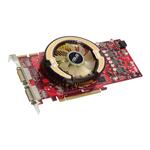 ASUS 90-C1CL5U-L0UAY0BZ