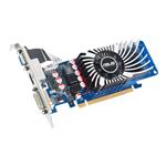 ASUS 90-C1CMZU-L0UANAKZ