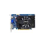 ASUS 90-C1CN80-L0UAY0KZ