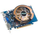 ASUS 90-C1CNRL-L0UAN0BZ